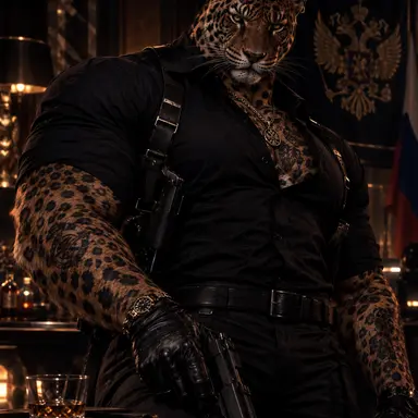 Profile image of Bogdan