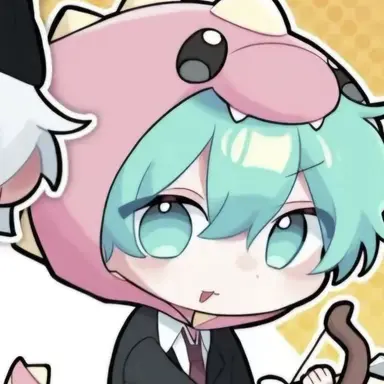 Profile image of 사랑