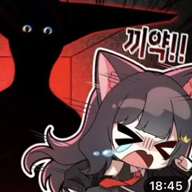 Profile image of 퀸톨