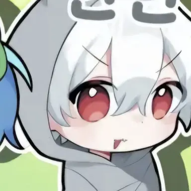 Profile image of 현삔