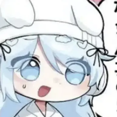 Profile image of 노미