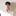 남서호