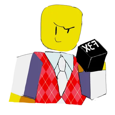 Profile image of デヴェスト