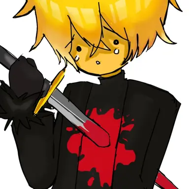 Profile image of メクオット
