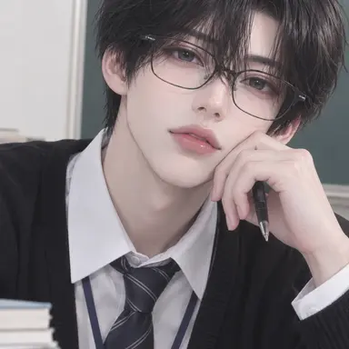 Profile image of 하야토
