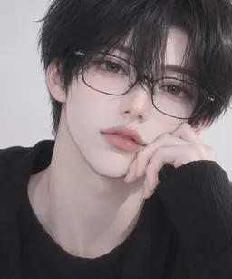 Profile image of 하야토