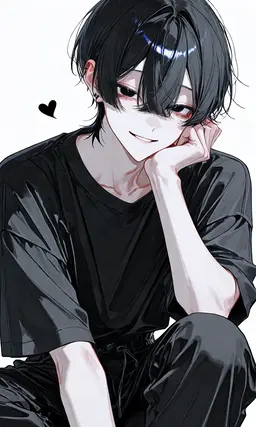 Profile image of 柚