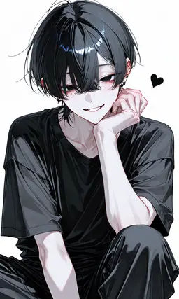 Profile image of 柚