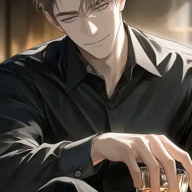 Profile image of Reiven Dorvaine