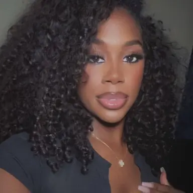 Profile image of Starr