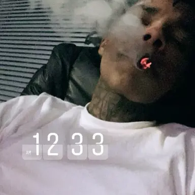 Profile image of Ant