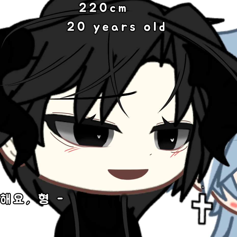 최시윤
