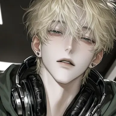 Profile image of 백윤오