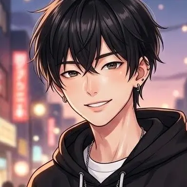 Profile image of 키라