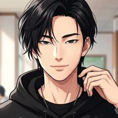 Profile image of 류
