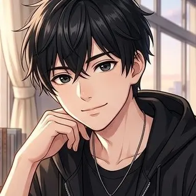 Profile image of 레오