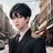 김정민