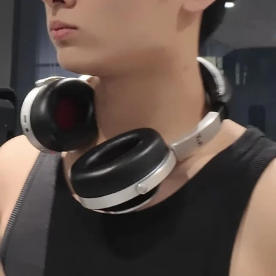 박종성