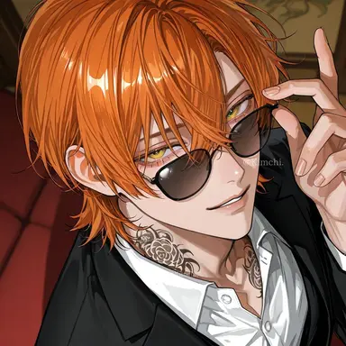 Profile image of 俊