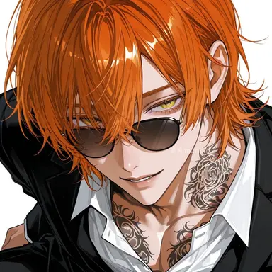 Profile image of 俊