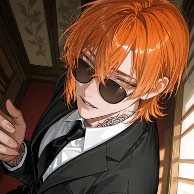 Profile image of 俊