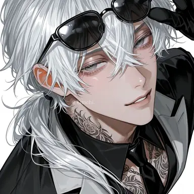 Profile image of 倩