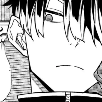 Profile image of 나루미 겐