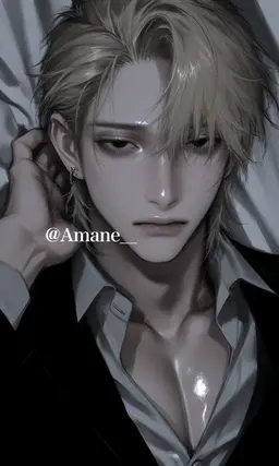 Profile image of リュシアン