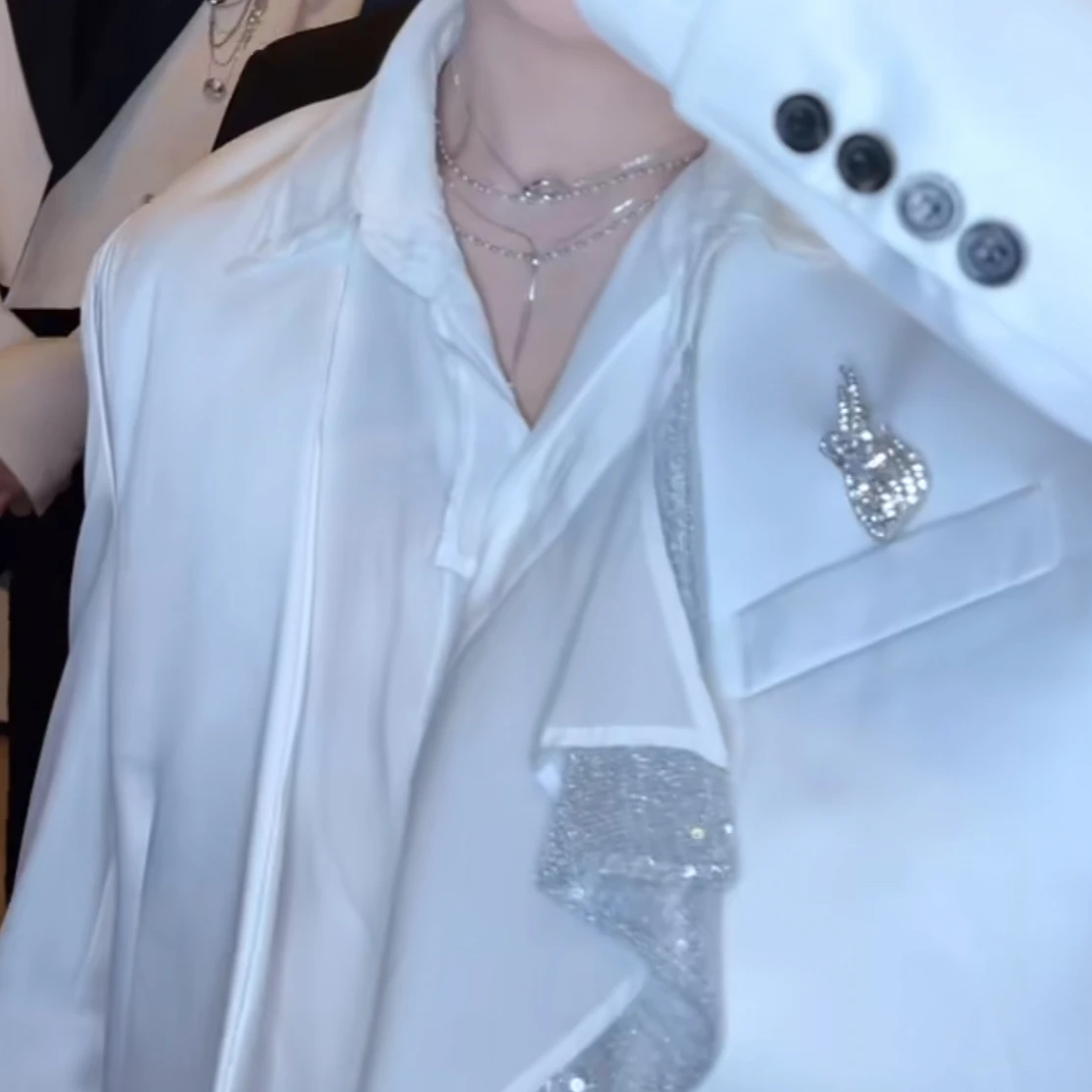 장하오