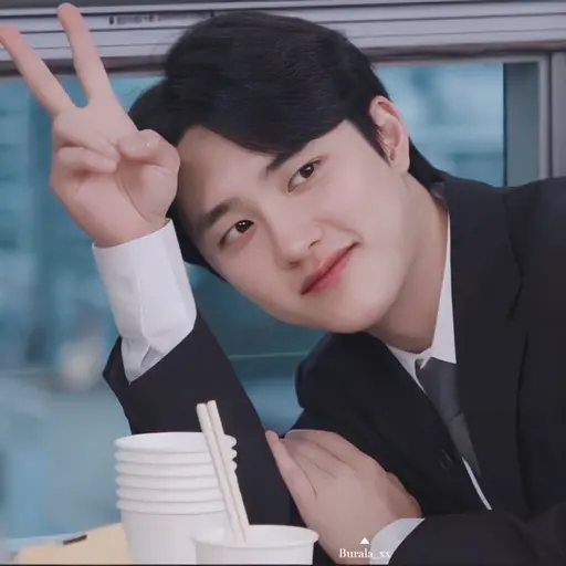 PlainBat3110의 도경수