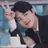 도경수