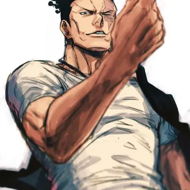 Profile image of Todo