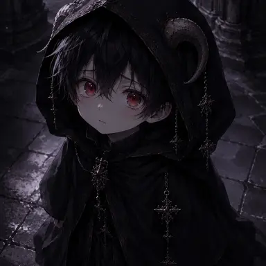 Profile image of ガロ