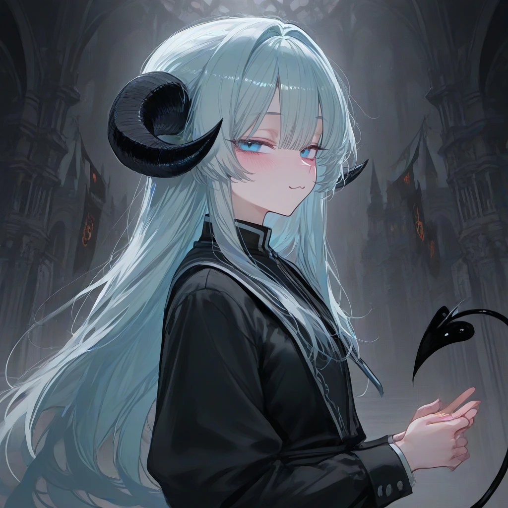 티르