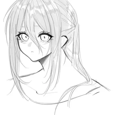 Profile image of シャラム