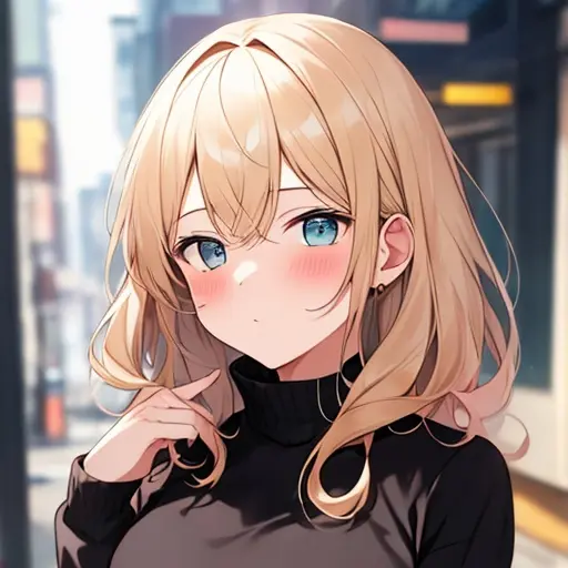 YAMIKO2050의 浮気妻を改心させよう！