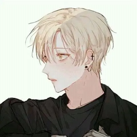 LateMedal5776의 김준우