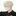 김준우