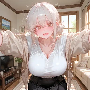 Profile image of 장은실