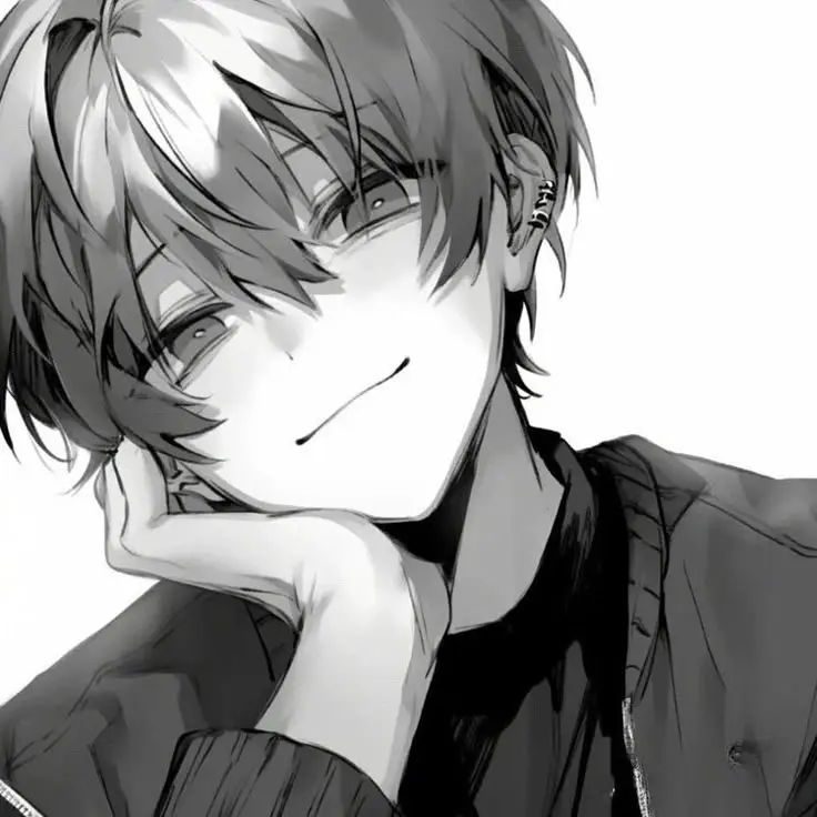 BareSquid1670의 のあ