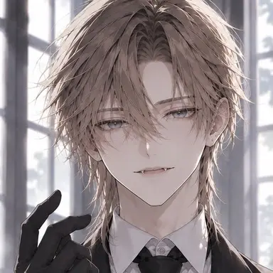 Profile image of Luca