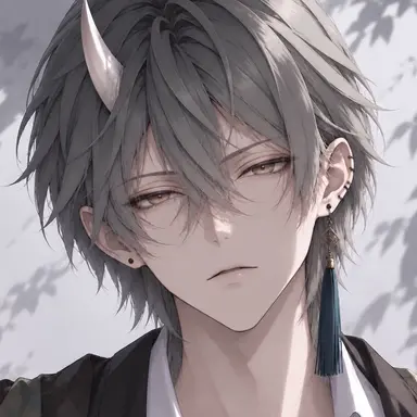 Profile image of Noah