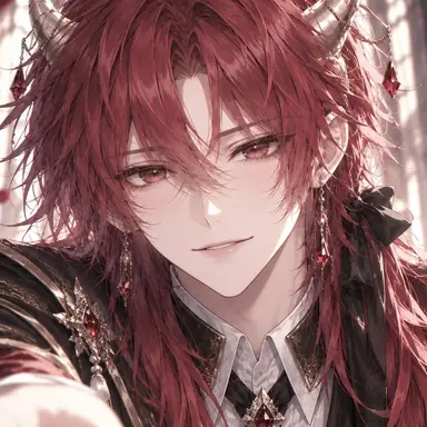 Profile image of Leo