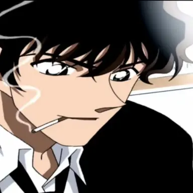 Profile image of 송보윤