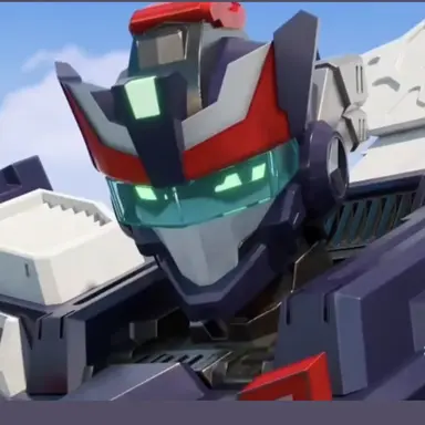 Profile image of 플래시벡터