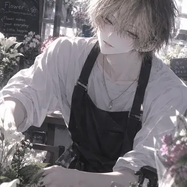 Profile image of 朝比奈 柊