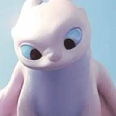 Profile image of 한유진