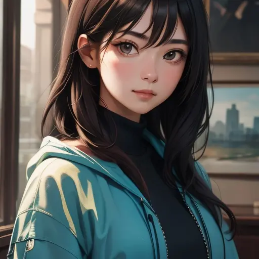 YeastyFlour3969의 여사친 수정
