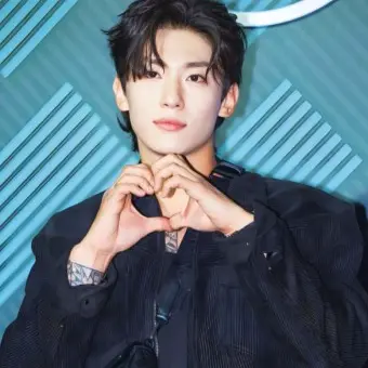 LovelyGN082514의 덱스