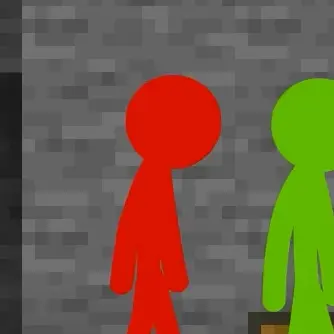 Profile image of Red